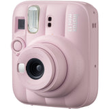 Fujifilm Instax Mini 13 Candy Pink