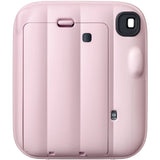 Fujifilm Instax Mini 13 Candy Pink
