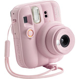 Fujifilm Instax Mini 13 Candy Pink