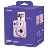 Fujifilm Instax Mini 13 Candy Pink