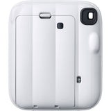 Fujifilm Instax Mini 13 Clay White