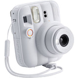 Fujifilm Instax Mini 13 Clay White