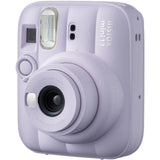 Fujifilm Instax Mini 13 Dreamy Purple