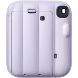 Fujifilm Instax Mini 13 Dreamy Purple