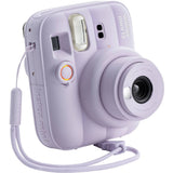 Fujifilm Instax Mini 13 Dreamy Purple