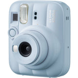 Fujifilm Instax Mini 13 Frost Blue