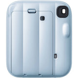 Fujifilm Instax Mini 13 Frost Blue