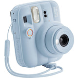 Fujifilm Instax Mini 13 Frost Blue