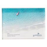 GoldBuch Acrylic Photo Frame 15x20 cm