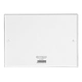 GoldBuch Acrylic Photo Frame 15x20 cm