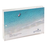 GoldBuch Acrylic Photo Frame 15x20 cm