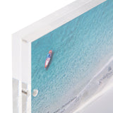 GoldBuch Acrylic Photo Frame 15x20 cm