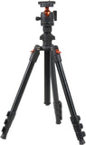 Kenro Compact Travel Tripod 105