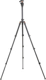 Kenro Compact Travel Tripod 105