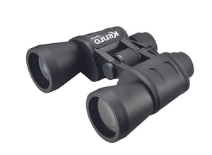Kenro Binoculars 10x50
