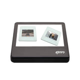 Kenro LED Light Panel