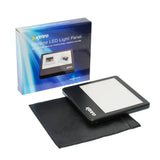 Kenro LED Light Panel