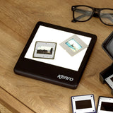 Kenro LED Light Panel