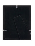 Kenro Silver frame 10x8