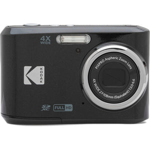 KODAK Pixpro FZ45