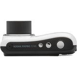 KODAK Pixpro FZ45