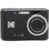 KODAK Pixpro FZ45