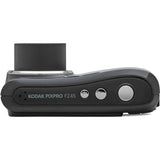 KODAK Pixpro FZ45