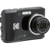 KODAK Pixpro FZ45