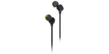 Muse Earphones M-108 CF