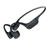 Muse Bone conduction Earphones with MP3 player