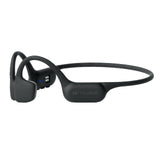 Muse Bone conduction Earphones with MP3 player