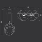 Muse 295