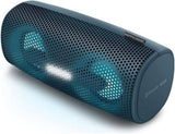 Muse Speaker
