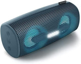 Muse Speaker