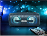 Muse Speaker