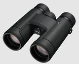 Nikon Prostaff P7 10x42