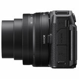 Nikon Z 30 Camera With Z 16-50mm and Z 50-250mm DX Lens