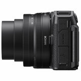 Nikon Z 30 Camera With Z 16-50mm Lens