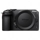 Nikon Z 30 Camera Body