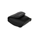 Olympus 8-16x25 Zoom