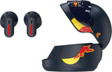 Oracle RedBull Racing Earbuds 220