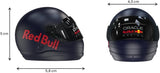 Oracle RedBull Racing Earbuds 220