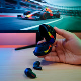 Oracle RedBull Racing Earbuds 220