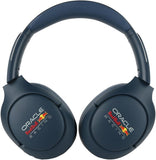 Oracle RedBull racing Headphones 110