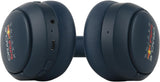 Oracle RedBull racing Headphones 110