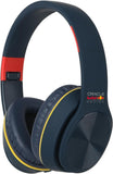 Oracle RedBull Racing Headphones 160