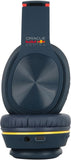 Oracle RedBull Racing Headphones 160