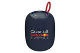 Oracle RedBull Racing Portable Party speaker 460