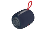 Oracle RedBull Racing Portable Party speaker 460