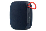 Oracle RedBull Racing Portable Party speaker 460